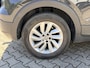 Volkswagen T-Cross 1.0 TSI Life *Trekhaak*All-weather banden*