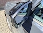 Volkswagen T-Cross 1.0 TSI Life *Trekhaak*All-weather banden*