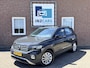 Volkswagen T-Cross 1.0 TSI Life *Trekhaak*All-weather banden*