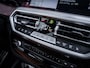 BMW X3 xDrive30e Business Edition Plus M-Sport l Pano l Comp. Stoel l HUD l Trekhaak