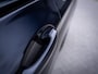 BMW X3 xDrive30e Business Edition Plus M-Sport l Pano l Comp. Stoel l HUD l Trekhaak