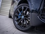 BMW X3 xDrive30e Business Edition Plus M-Sport l Pano l Comp. Stoel l HUD l Trekhaak