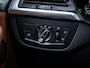BMW X3 xDrive30e Business Edition Plus M-Sport l Pano l Comp. Stoel l HUD l Trekhaak
