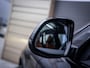 BMW X3 xDrive30e Business Edition Plus M-Sport l Pano l Comp. Stoel l HUD l Trekhaak