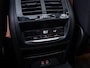 BMW X3 xDrive30e Business Edition Plus M-Sport l Pano l Comp. Stoel l HUD l Trekhaak