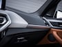 BMW X3 xDrive30e Business Edition Plus M-Sport l Pano l Comp. Stoel l HUD l Trekhaak