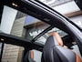 BMW X3 xDrive30e Business Edition Plus M-Sport l Pano l Comp. Stoel l HUD l Trekhaak