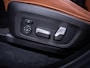 BMW X3 xDrive30e Business Edition Plus M-Sport l Pano l Comp. Stoel l HUD l Trekhaak