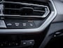 BMW X3 xDrive30e Business Edition Plus M-Sport l Pano l Comp. Stoel l HUD l Trekhaak