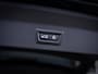 BMW X3 xDrive30e Business Edition Plus M-Sport l Pano l Comp. Stoel l HUD l Trekhaak