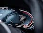 BMW X3 xDrive30e Business Edition Plus M-Sport l Pano l Comp. Stoel l HUD l Trekhaak