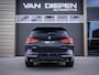 BMW X3 xDrive30e Business Edition Plus M-Sport l Pano l Comp. Stoel l HUD l Trekhaak