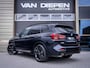 BMW X3 xDrive30e Business Edition Plus M-Sport l Pano l Comp. Stoel l HUD l Trekhaak