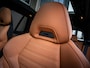 BMW X3 xDrive30e Business Edition Plus M-Sport l Pano l Comp. Stoel l HUD l Trekhaak