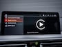 BMW X3 xDrive30e Business Edition Plus M-Sport l Pano l Comp. Stoel l HUD l Trekhaak
