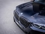 BMW X3 xDrive30e Business Edition Plus M-Sport l Pano l Comp. Stoel l HUD l Trekhaak
