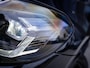 BMW X3 xDrive30e Business Edition Plus M-Sport l Pano l Comp. Stoel l HUD l Trekhaak