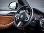 BMW X3 xDrive30e Business Edition Plus M-Sport l Pano l Comp. Stoel l HUD l Trekhaak