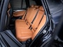 BMW X3 xDrive30e Business Edition Plus M-Sport l Pano l Comp. Stoel l HUD l Trekhaak