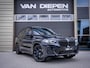 BMW X3 xDrive30e Business Edition Plus M-Sport l Pano l Comp. Stoel l HUD l Trekhaak