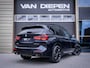 BMW X3 xDrive30e Business Edition Plus M-Sport l Pano l Comp. Stoel l HUD l Trekhaak