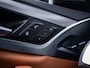 BMW X3 xDrive30e Business Edition Plus M-Sport l Pano l Comp. Stoel l HUD l Trekhaak