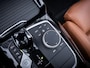 BMW X3 xDrive30e Business Edition Plus M-Sport l Pano l Comp. Stoel l HUD l Trekhaak