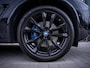 BMW X3 xDrive30e Business Edition Plus M-Sport l Pano l Comp. Stoel l HUD l Trekhaak
