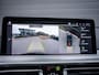BMW X3 xDrive30e Business Edition Plus M-Sport l Pano l Comp. Stoel l HUD l Trekhaak