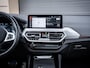 BMW X3 xDrive30e Business Edition Plus M-Sport l Pano l Comp. Stoel l HUD l Trekhaak