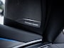 BMW X3 xDrive30e Business Edition Plus M-Sport l Pano l Comp. Stoel l HUD l Trekhaak