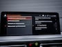 BMW X3 xDrive30e Business Edition Plus M-Sport l Pano l Comp. Stoel l HUD l Trekhaak