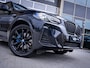 BMW X3 xDrive30e Business Edition Plus M-Sport l Pano l Comp. Stoel l HUD l Trekhaak