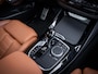 BMW X3 xDrive30e Business Edition Plus M-Sport l Pano l Comp. Stoel l HUD l Trekhaak