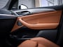 BMW X3 xDrive30e Business Edition Plus M-Sport l Pano l Comp. Stoel l HUD l Trekhaak