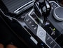 BMW X3 xDrive30e Business Edition Plus M-Sport l Pano l Comp. Stoel l HUD l Trekhaak