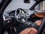 BMW X3 xDrive30e Business Edition Plus M-Sport l Pano l Comp. Stoel l HUD l Trekhaak