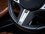 BMW X3 xDrive30e Business Edition Plus M-Sport l Pano l Comp. Stoel l HUD l Trekhaak