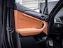 BMW X3 xDrive30e Business Edition Plus M-Sport l Pano l Comp. Stoel l HUD l Trekhaak