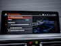 BMW X3 xDrive30e Business Edition Plus M-Sport l Pano l Comp. Stoel l HUD l Trekhaak