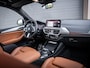 BMW X3 xDrive30e Business Edition Plus M-Sport l Pano l Comp. Stoel l HUD l Trekhaak