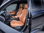 BMW X3 xDrive30e Business Edition Plus M-Sport l Pano l Comp. Stoel l HUD l Trekhaak