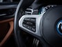 BMW X3 xDrive30e Business Edition Plus M-Sport l Pano l Comp. Stoel l HUD l Trekhaak