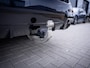 BMW X3 xDrive30e Business Edition Plus M-Sport l Pano l Comp. Stoel l HUD l Trekhaak