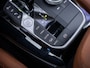 BMW X3 xDrive30e Business Edition Plus M-Sport l Pano l Comp. Stoel l HUD l Trekhaak
