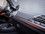 BMW X3 xDrive30e Business Edition Plus M-Sport l Pano l Comp. Stoel l HUD l Trekhaak