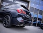 BMW X3 xDrive30e Business Edition Plus M-Sport l Pano l Comp. Stoel l HUD l Trekhaak