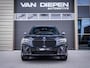 BMW X3 xDrive30e Business Edition Plus M-Sport l Pano l Comp. Stoel l HUD l Trekhaak