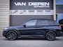 BMW X3 xDrive30e Business Edition Plus M-Sport l Pano l Comp. Stoel l HUD l Trekhaak