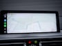 BMW X3 xDrive30e Business Edition Plus M-Sport l Pano l Comp. Stoel l HUD l Trekhaak